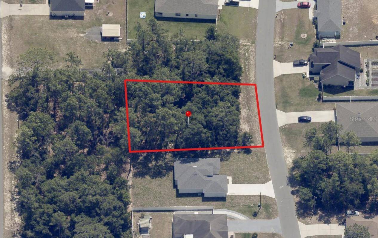 Ocala, FL 34471,SW 73RD AVENUE ROAD