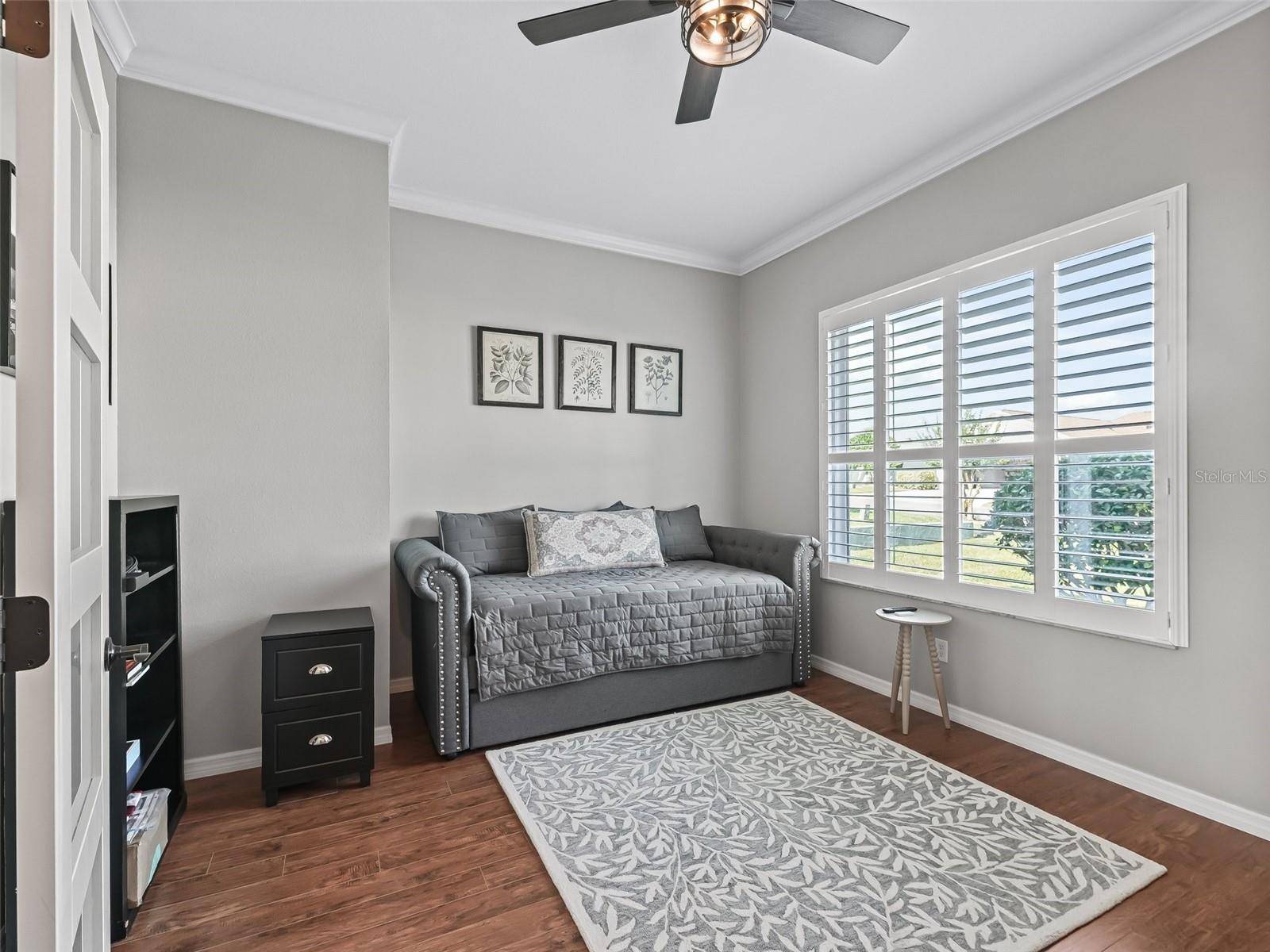 Summerfield, FL 34491,17471 SE 110TH TER