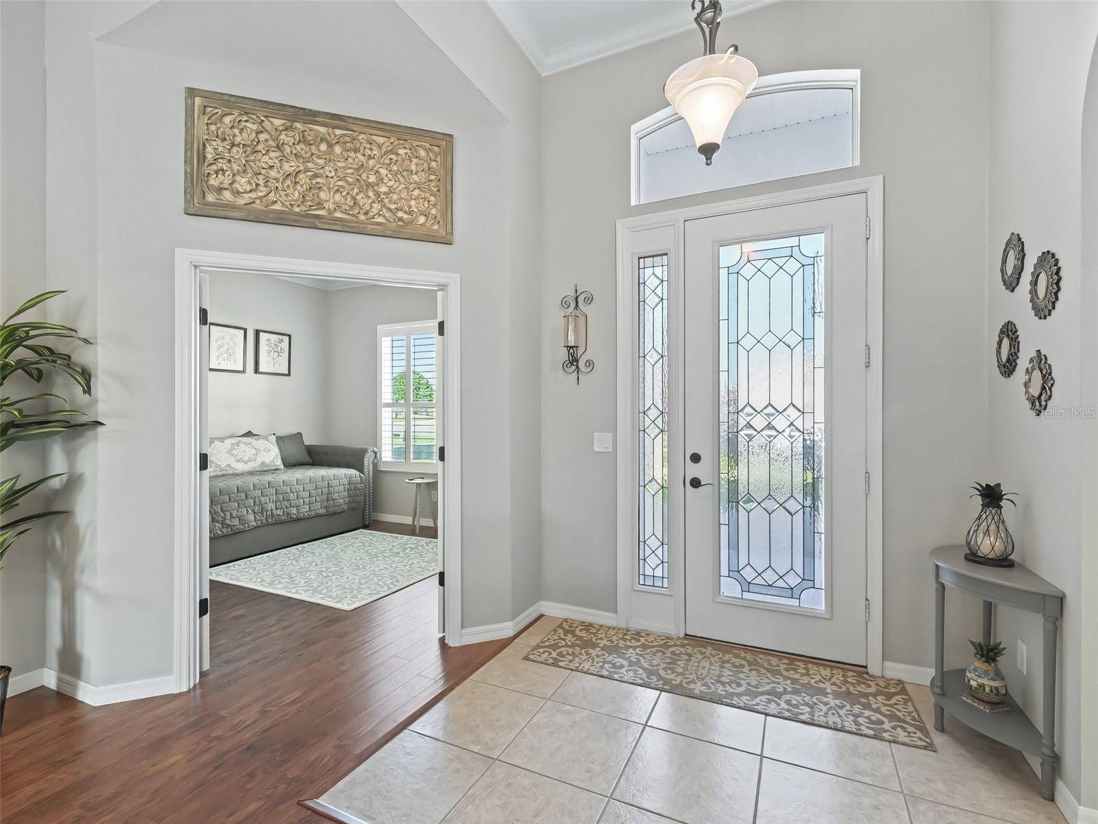 Summerfield, FL 34491,17471 SE 110TH TER