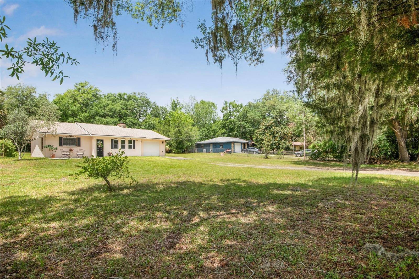 Inverness, FL 34453,590 INDEPENDENCE HWY