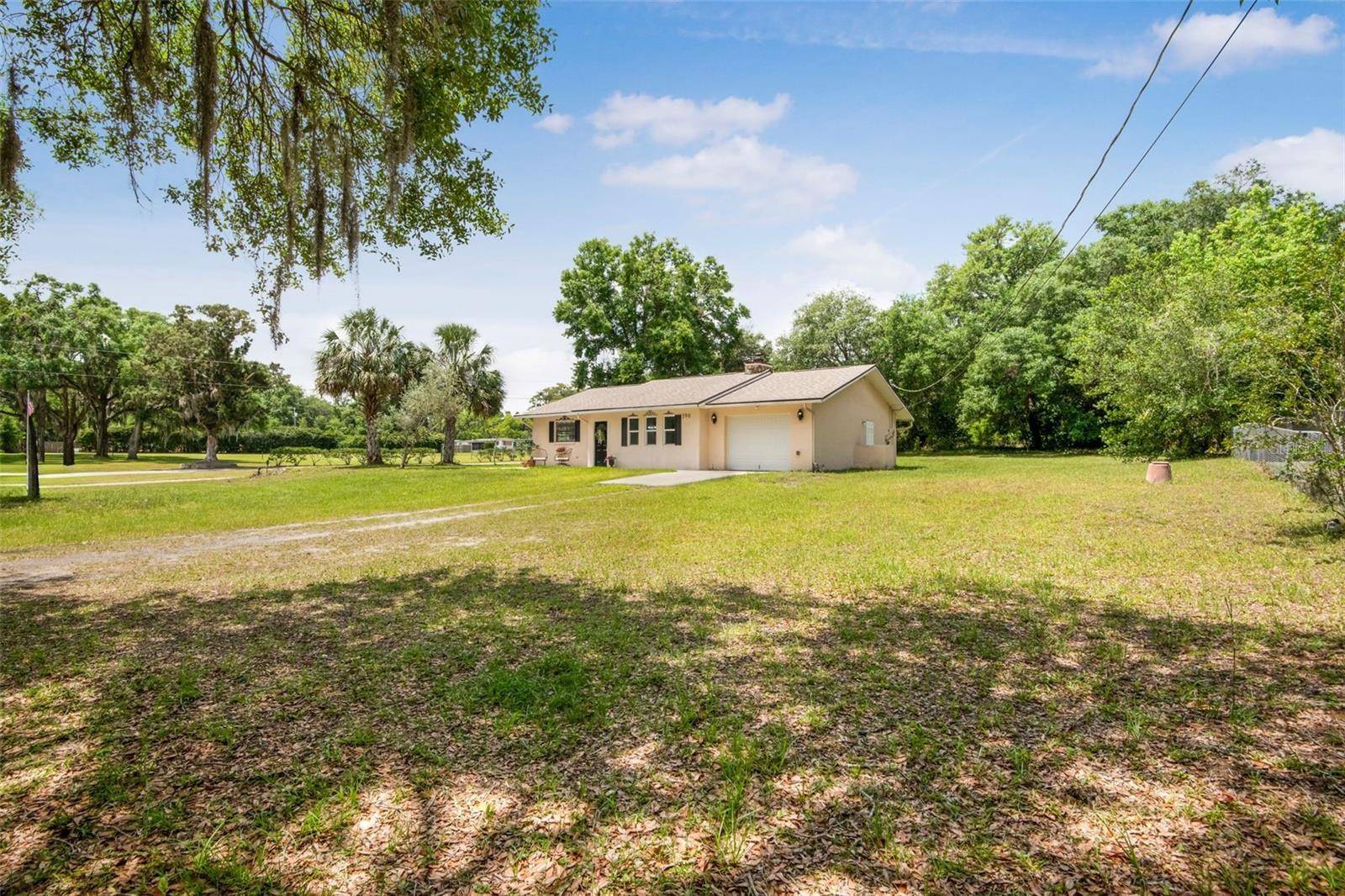 Inverness, FL 34453,590 INDEPENDENCE HWY