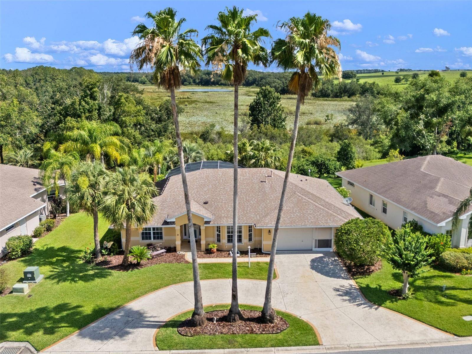 Leesburg, FL 34748,4547 INVERNESS DR
