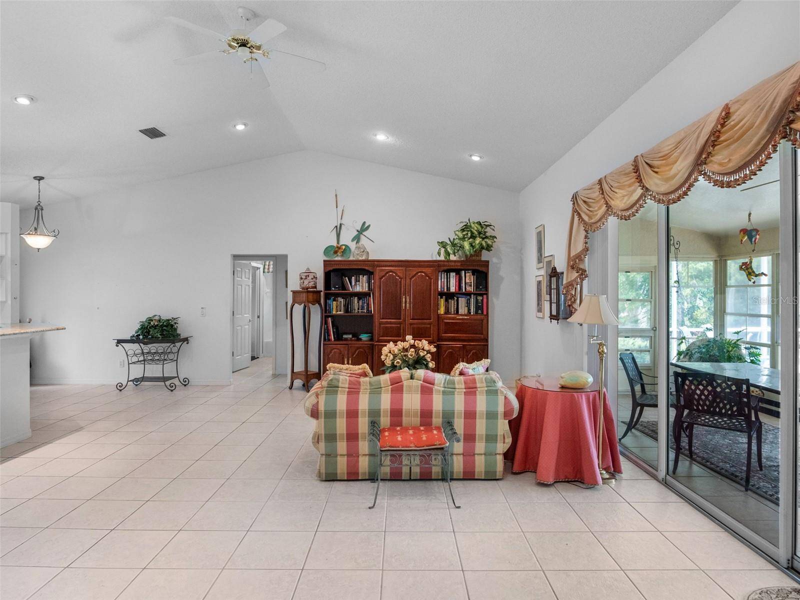 Leesburg, FL 34748,4547 INVERNESS DR