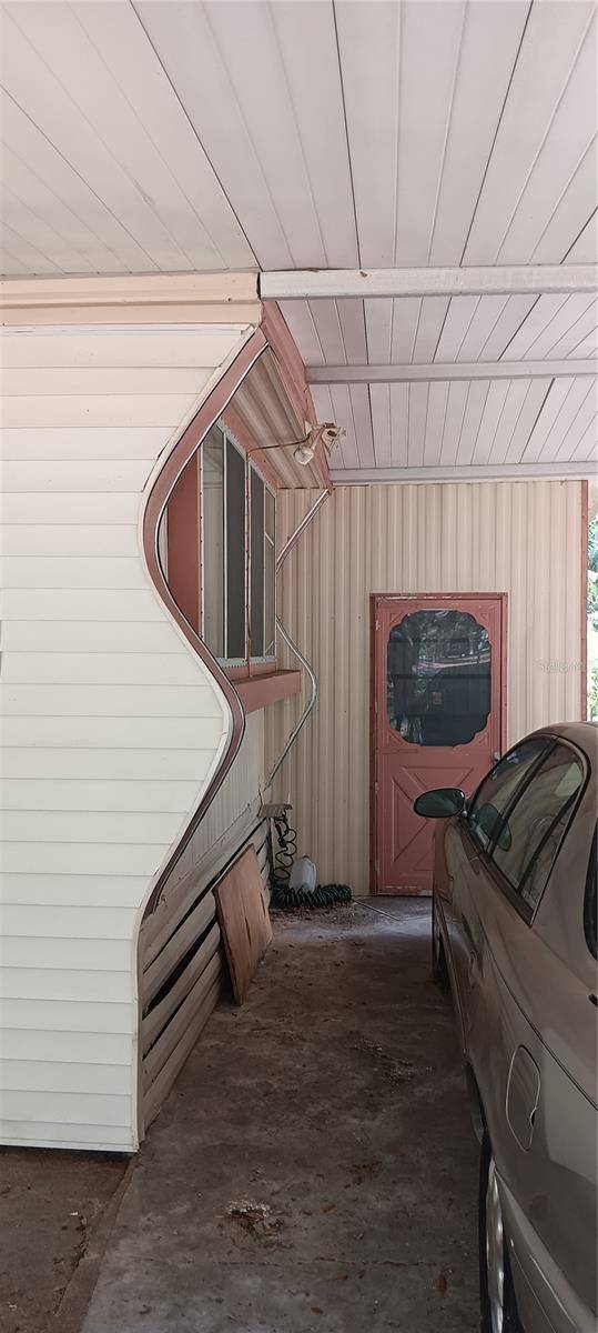 Lake Panasoffkee, FL 33538,3809 CR 405N