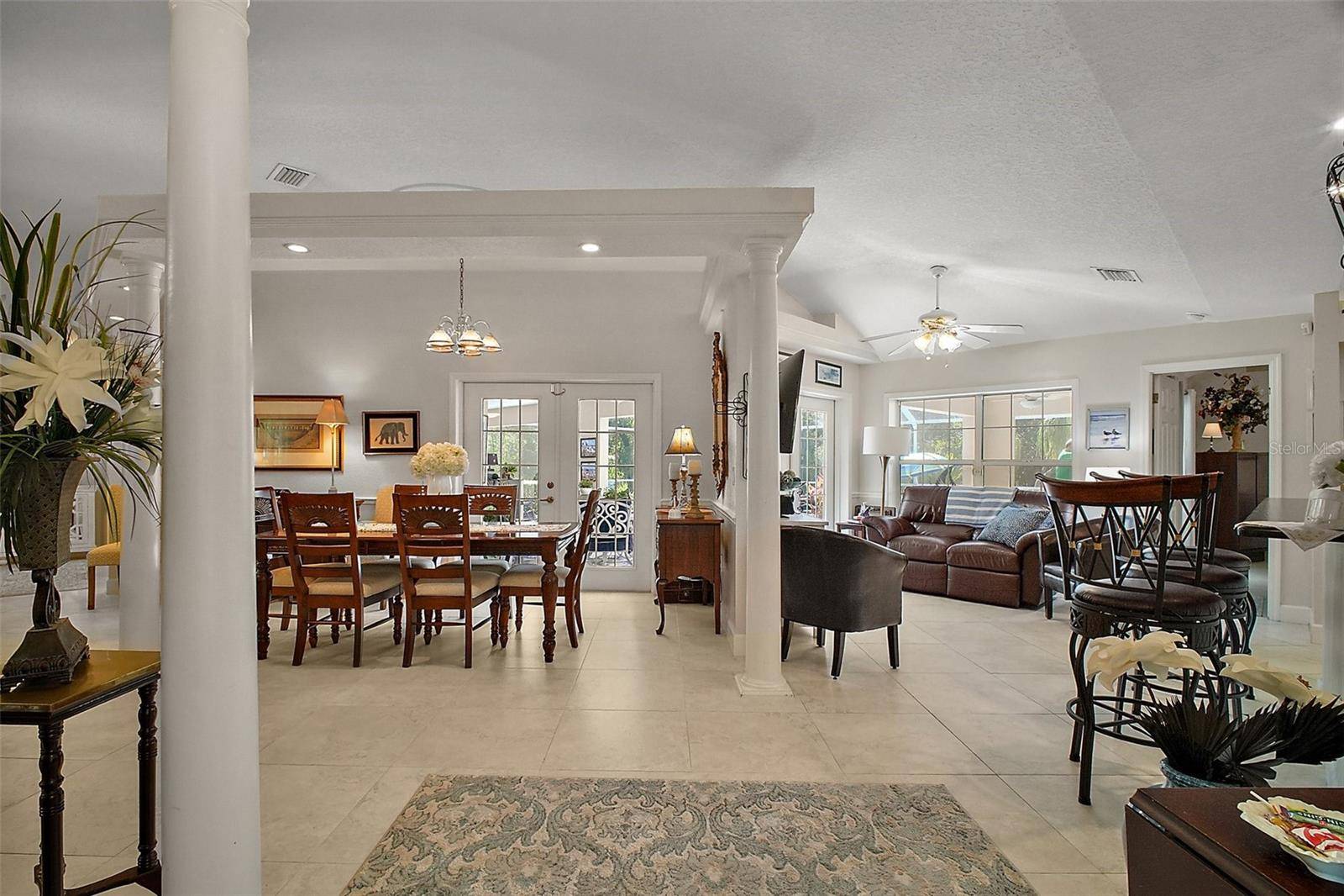 Eustis, FL 32726,35350 COUNTY ROAD 439