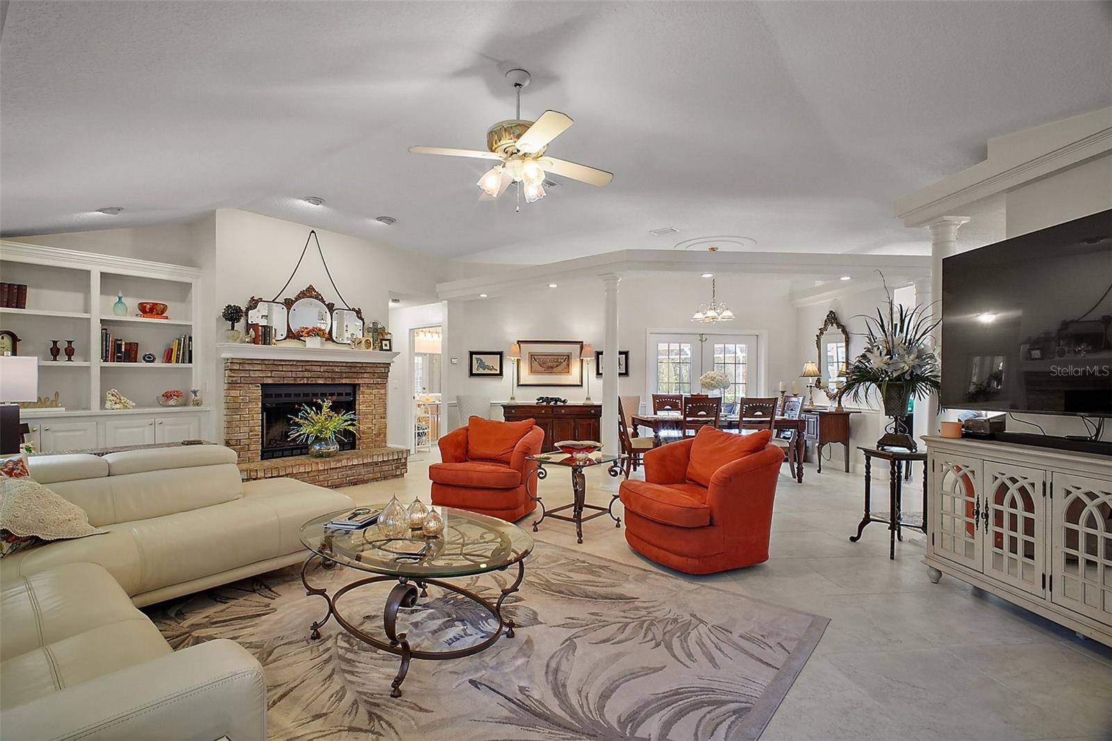 Eustis, FL 32726,35350 COUNTY ROAD 439