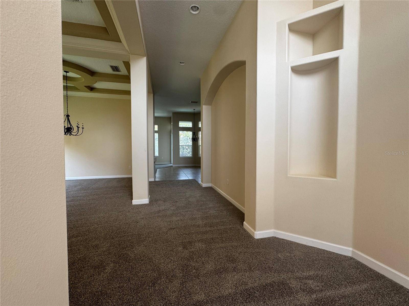 Davenport, FL 33837,115 WOODMOOR CT