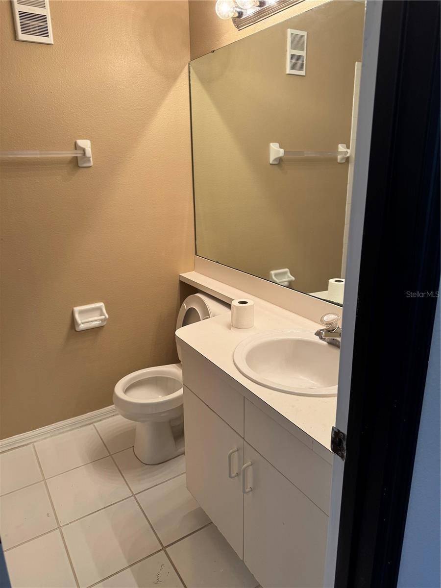 Orlando, FL 32819,6205 PEREGRINE CT