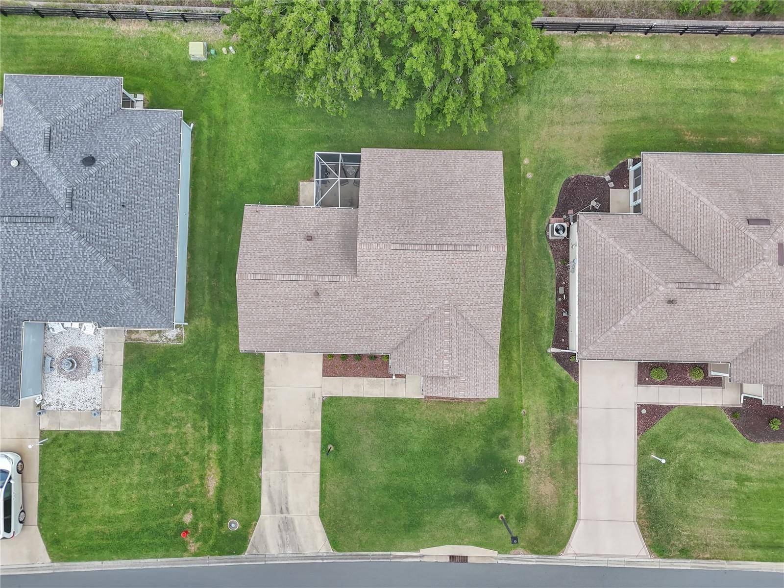 The Villages, FL 32162,3590 AUBURNDALE AVE