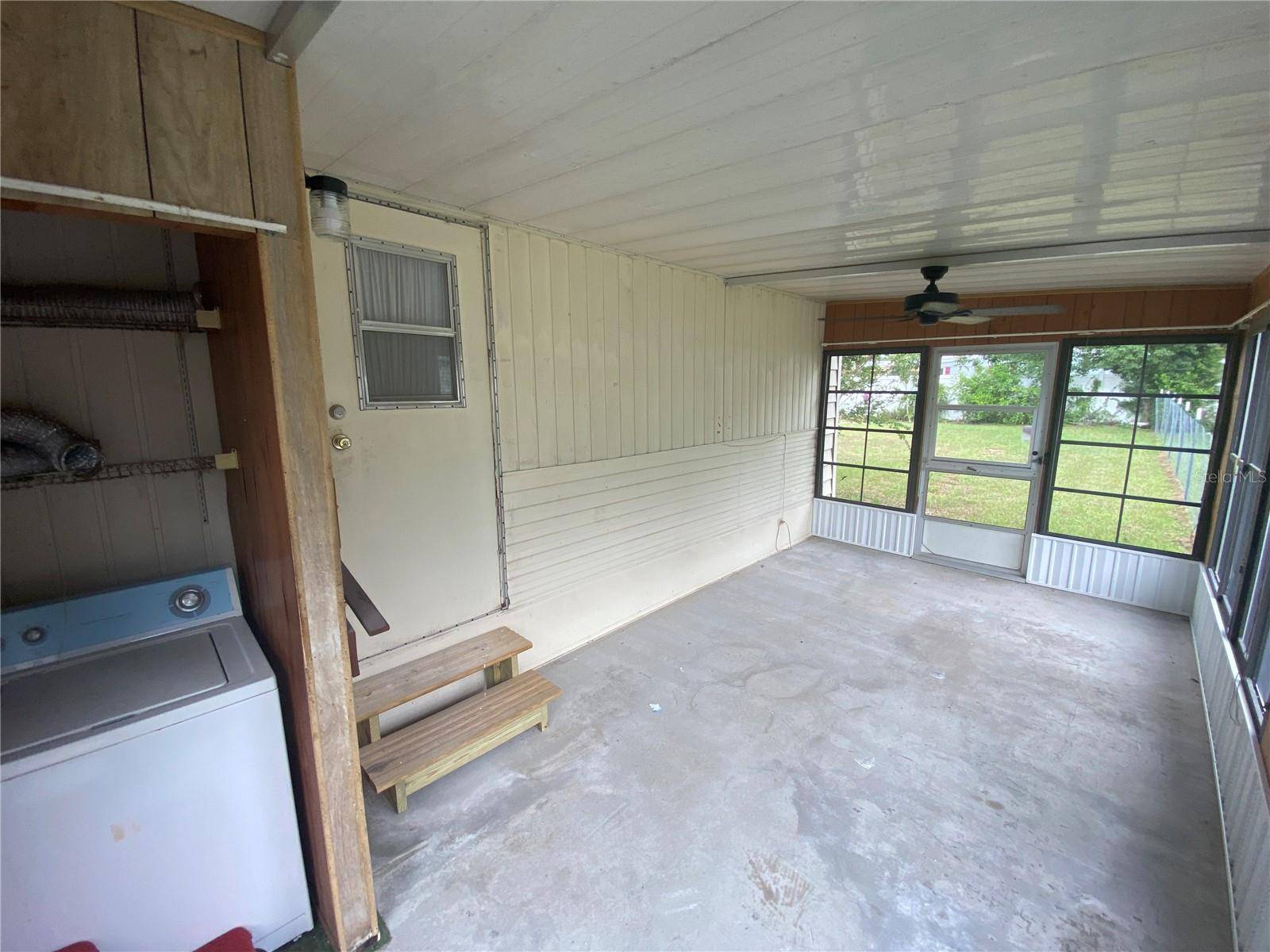 Leesburg, FL 34748,28830 HUBBARD ST