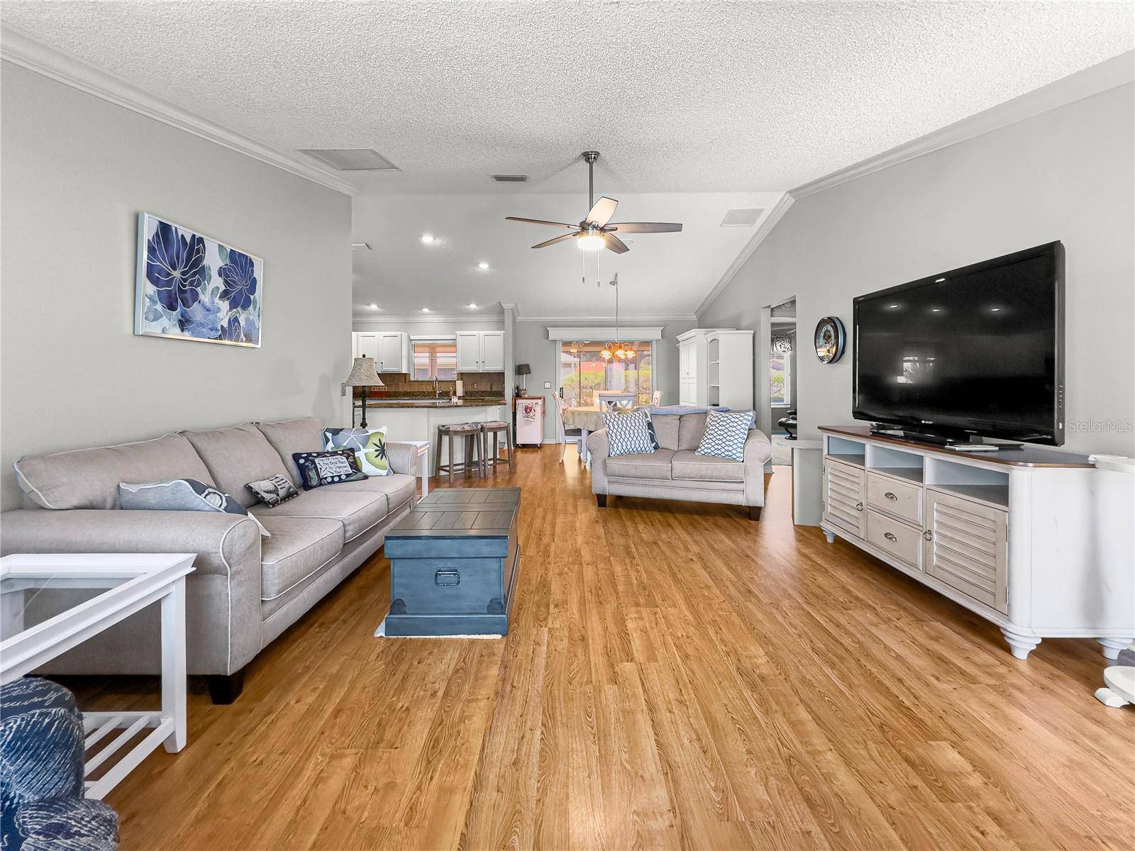 The Villages, FL 32162,8069 SE 174TH LUDLOW PL