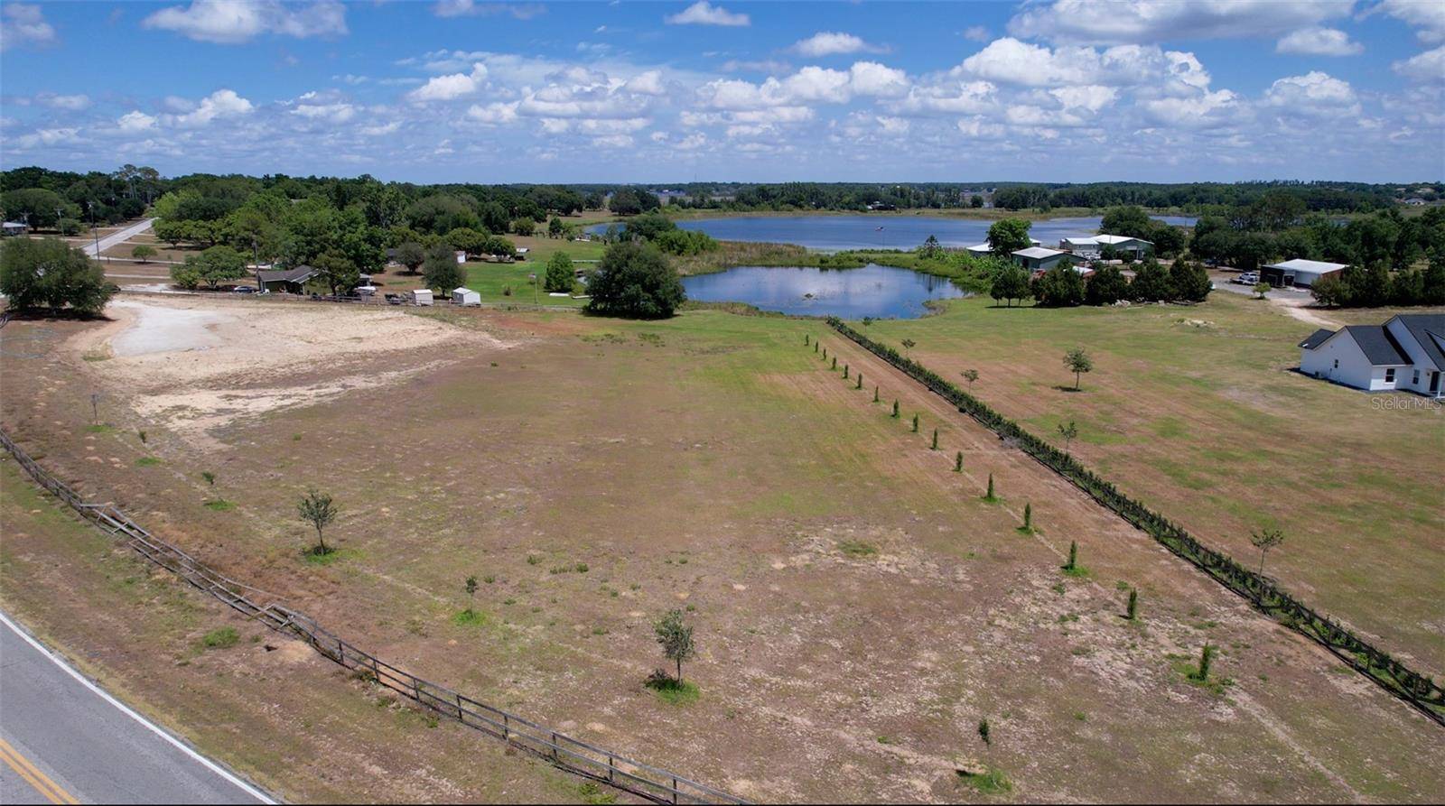 Clermont, FL 34711,COUNTY ROAD 561