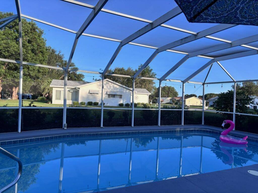 Summerfield, FL 34491,17819 SE 105TH CT