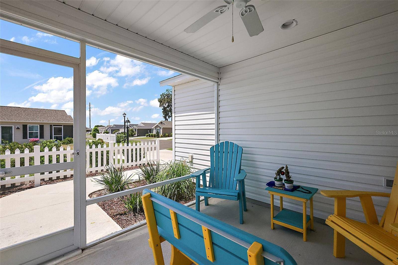 The Villages, FL 32163,5817 VALENTE CT