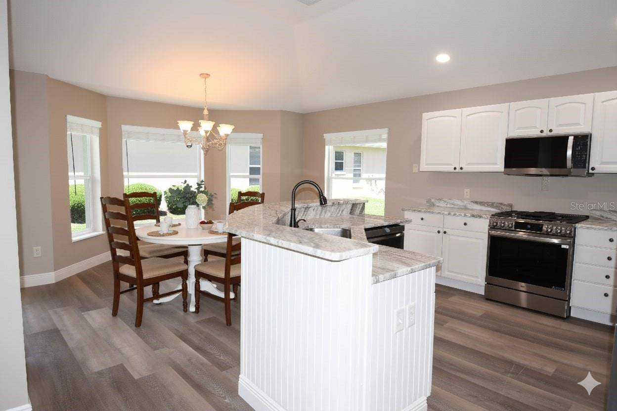 The Villages, FL 32162,3177 WILLIAMS RD