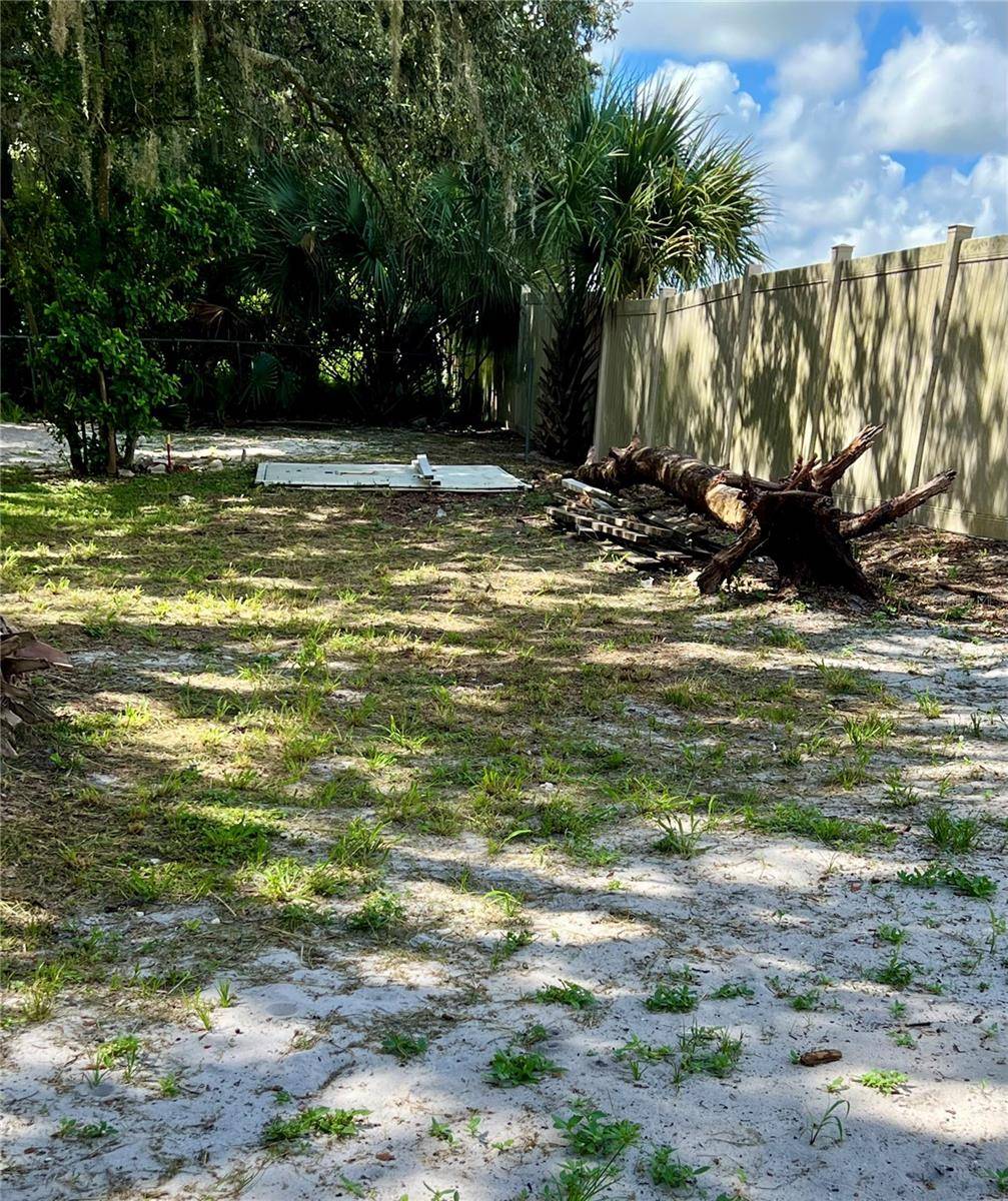 Davenport, FL 33837,5809 COUNTY ROAD 547 N