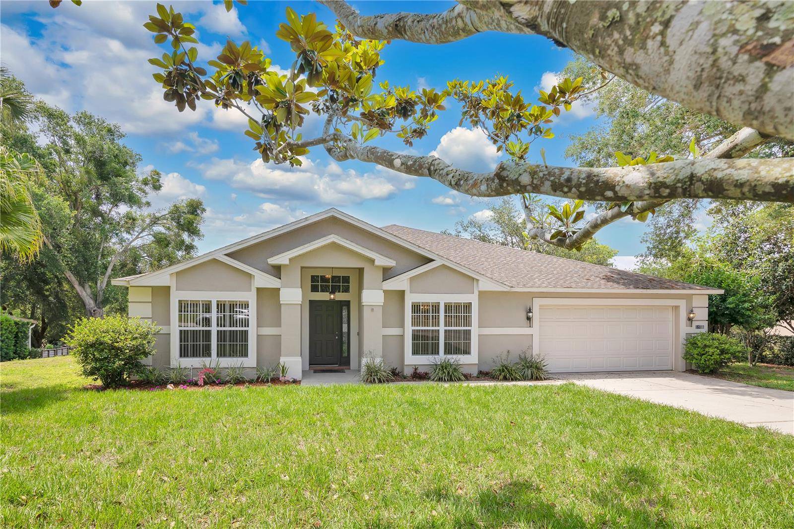 Clermont, FL 34711,12512 LAKE RIDGE CIR