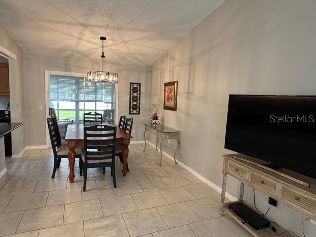 Lady Lake, FL 32159,529 DEL MAR DR