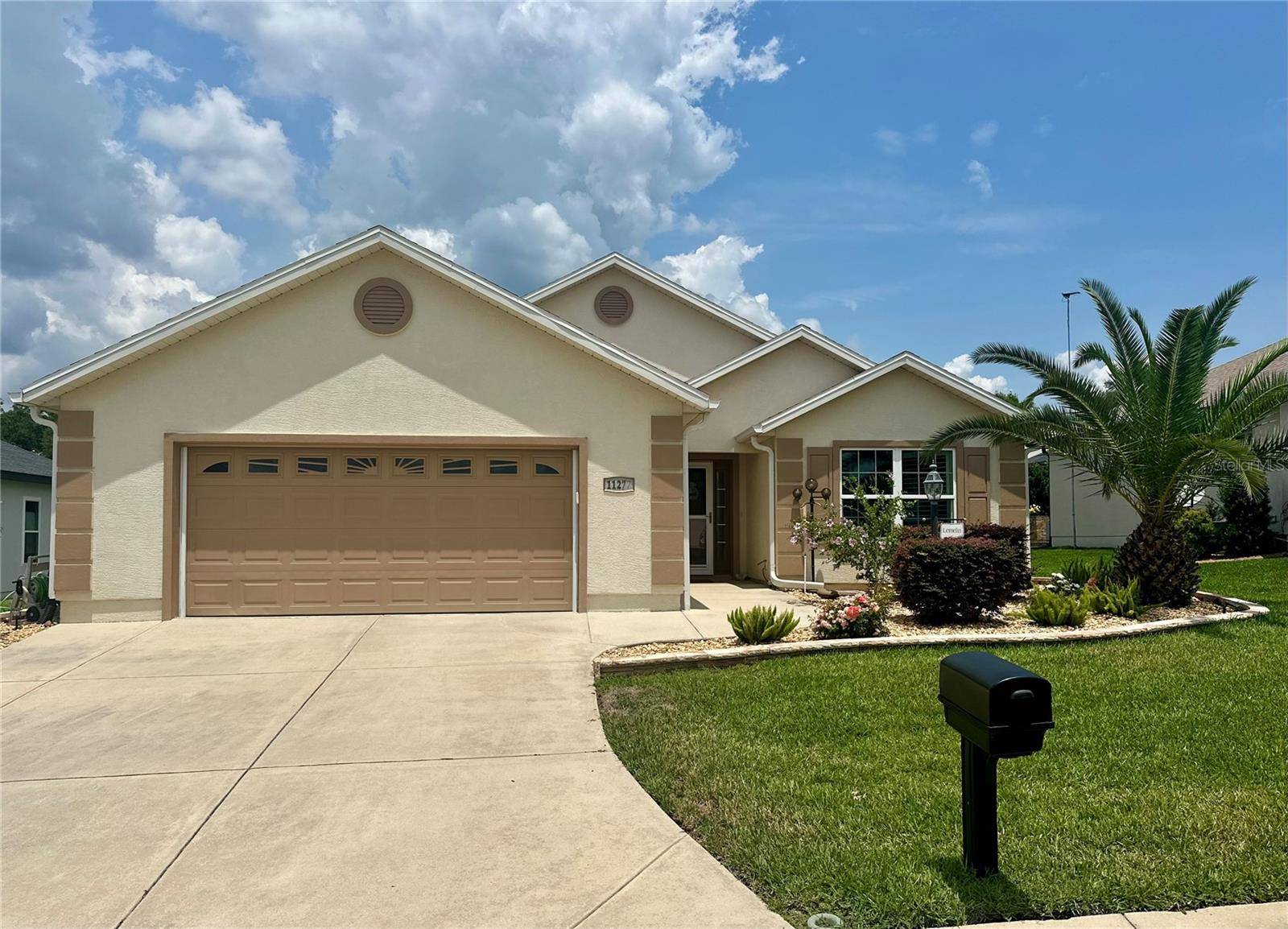 Summerfield, FL 34491,11277 SE 170TH LN