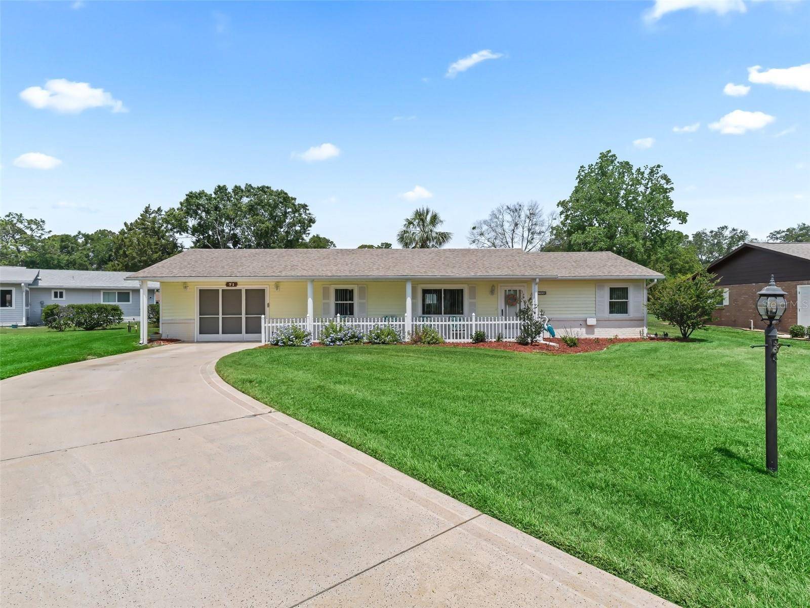 Leesburg, FL 34788,71 STONE HAVEN CT