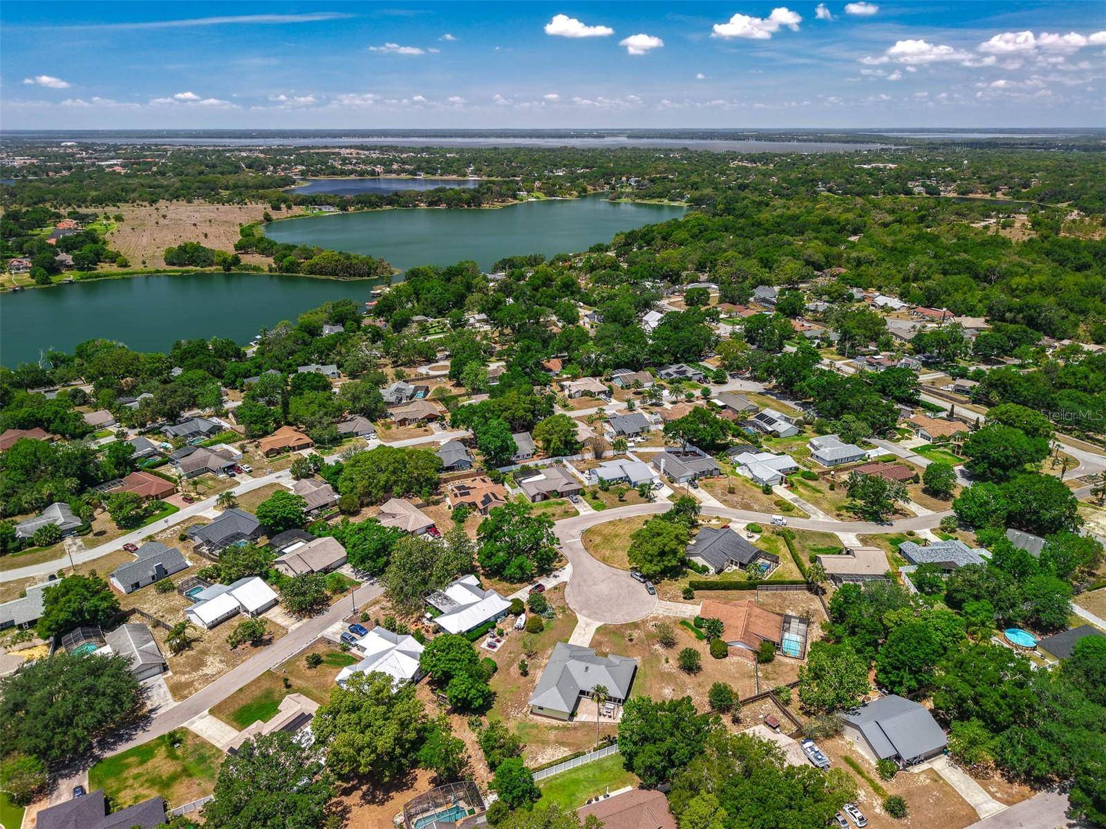Eustis, FL 32726,111 RIDGEVIEW CIR