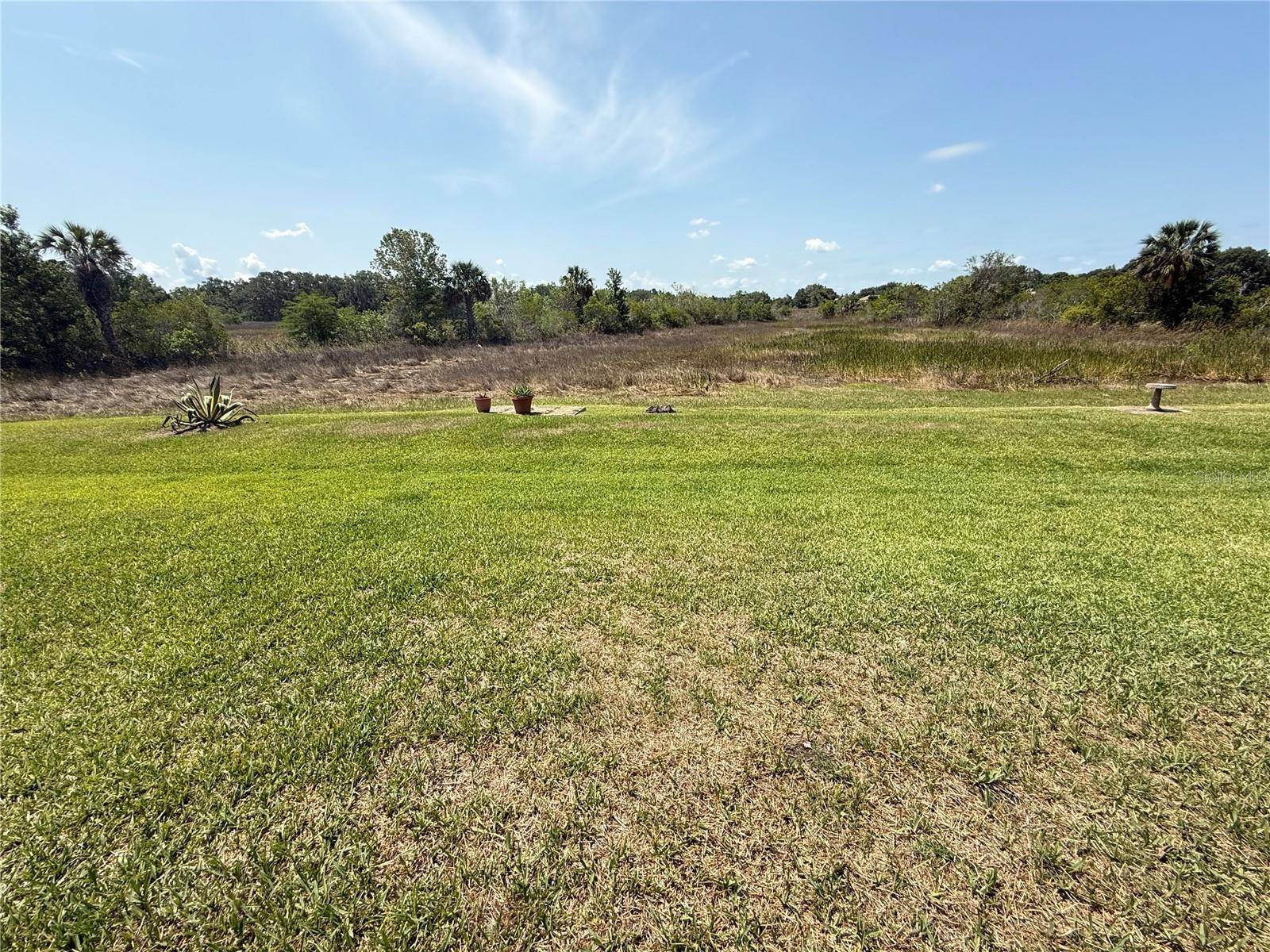 Leesburg, FL 34748,24841 PINE HL