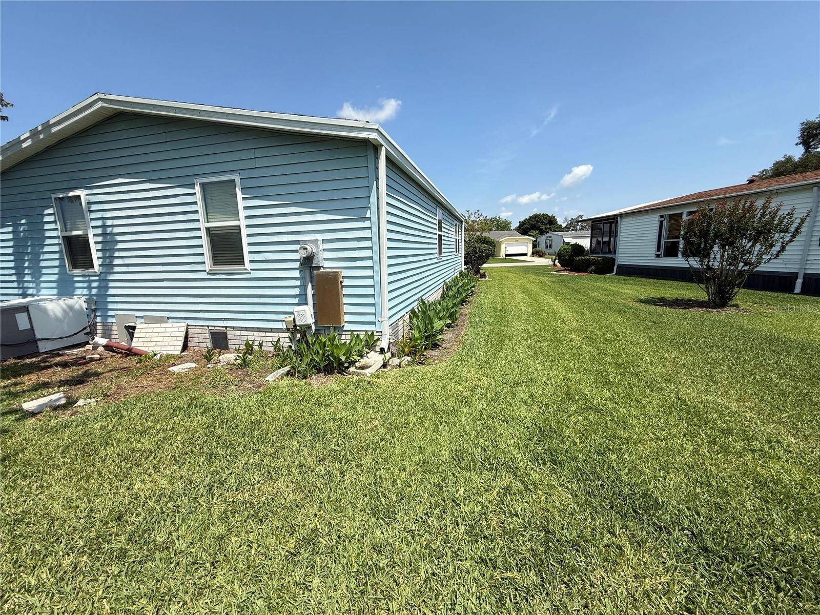 Leesburg, FL 34748,24841 PINE HL
