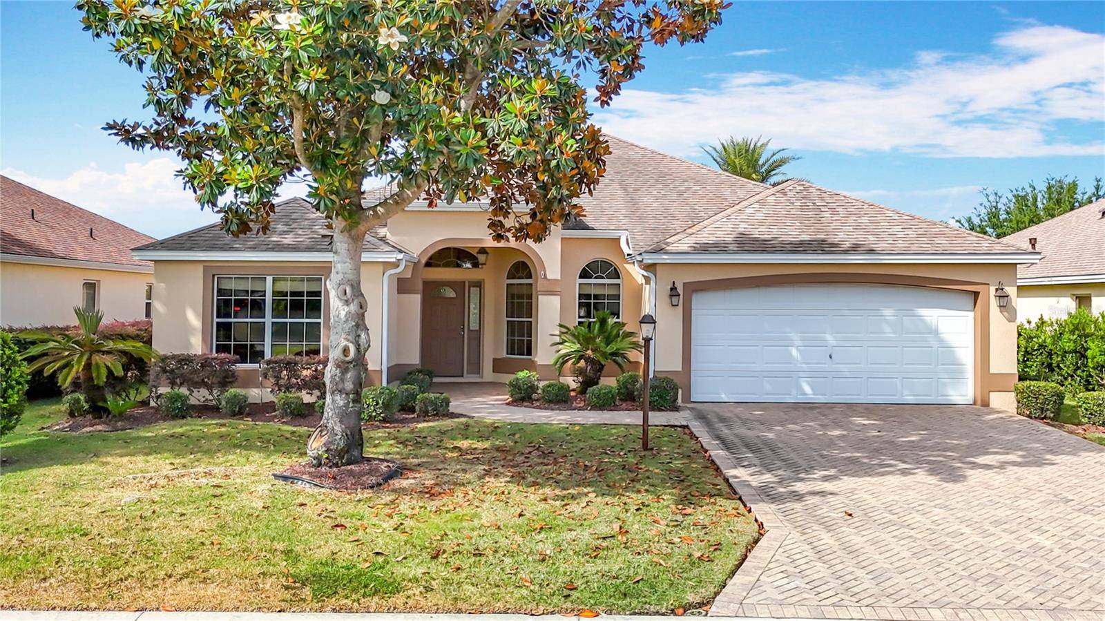 The Villages, FL 32162,2202 KERSHAW RD