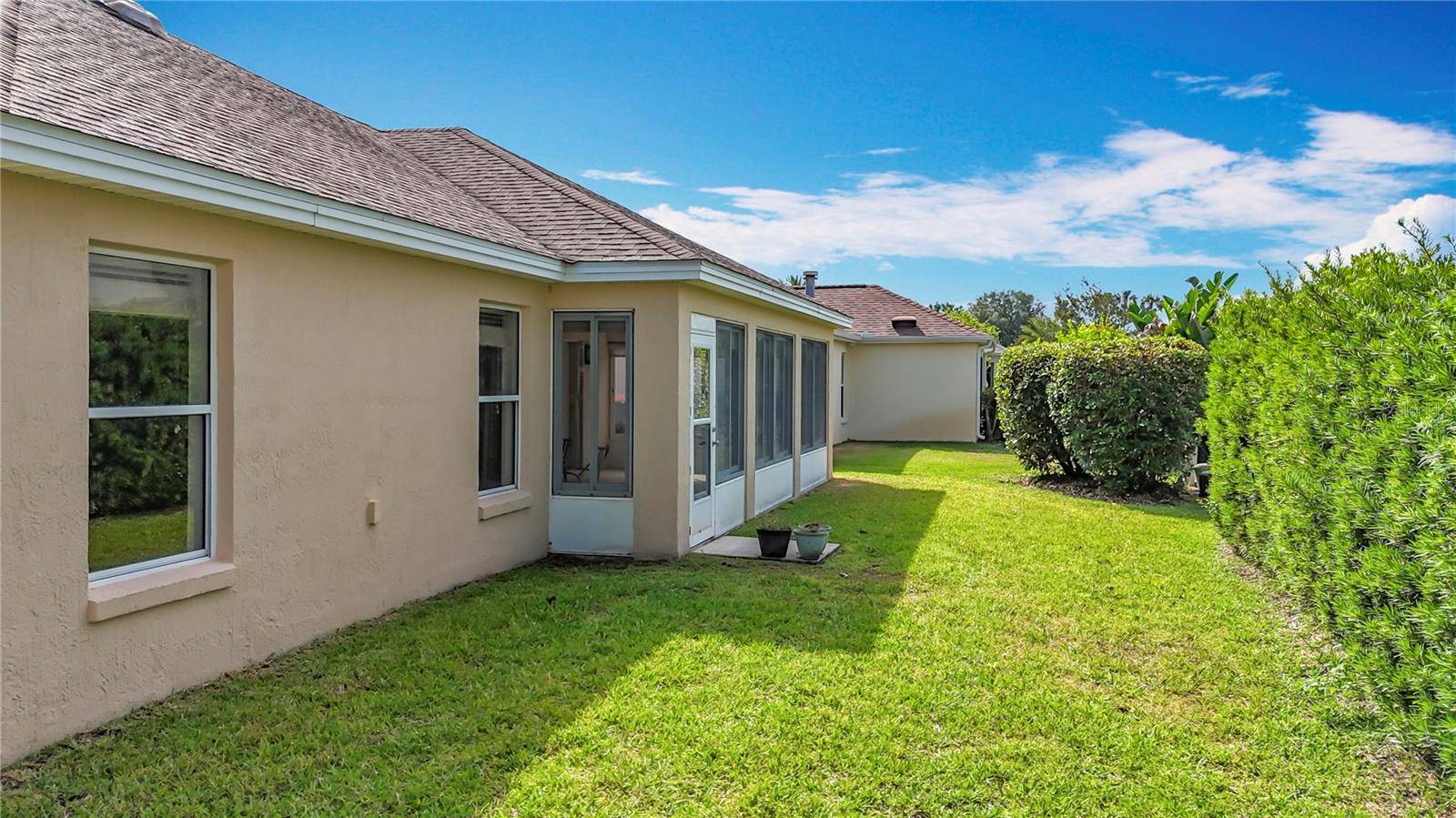 The Villages, FL 32162,2202 KERSHAW RD