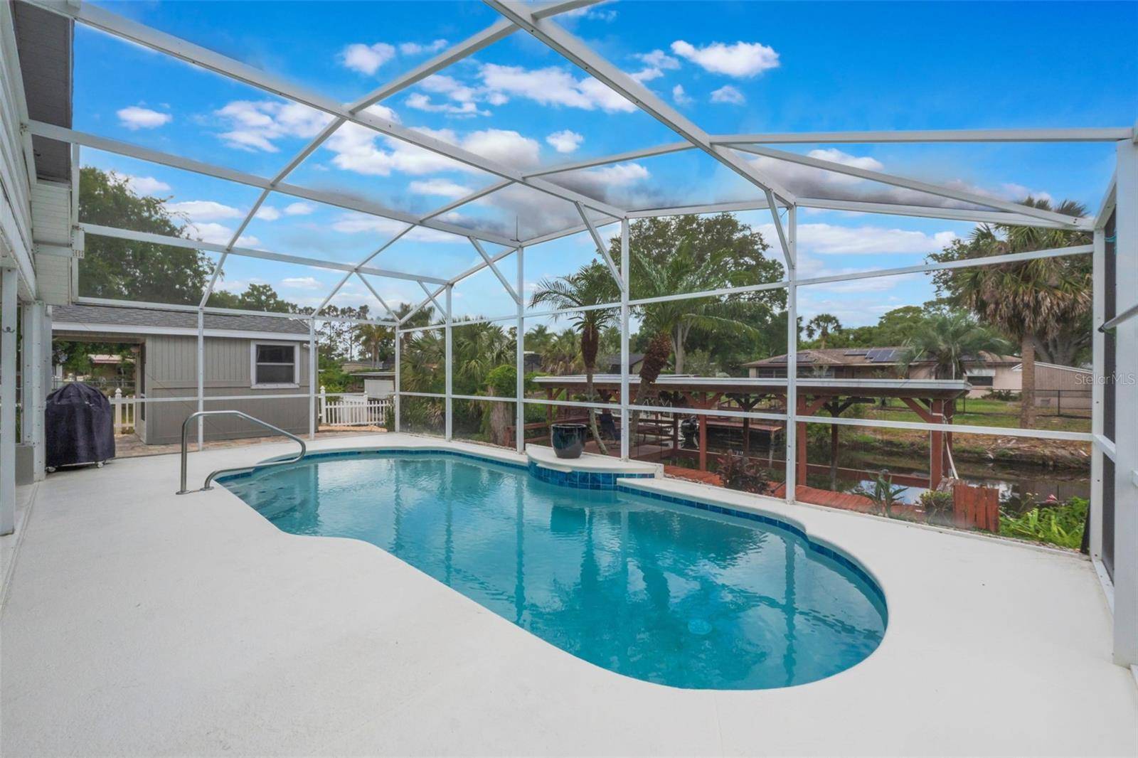 Leesburg, FL 34788,12401 BLUE HERON WAY