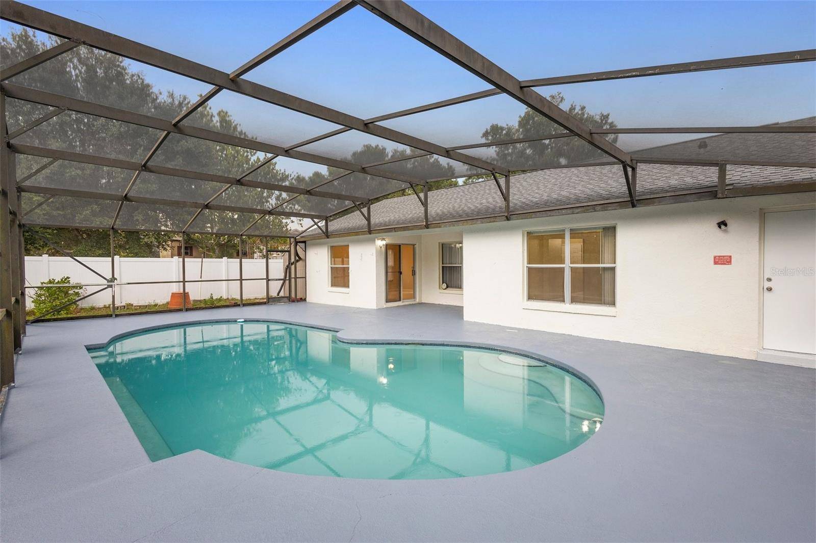 Clermont, FL 34714,2304 CLEMENTINE TRL