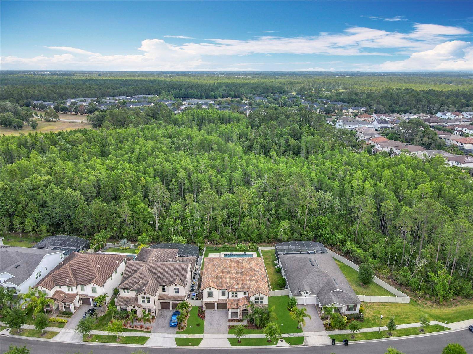 Windermere, FL 34786,8530 VIVARO ISLE WAY