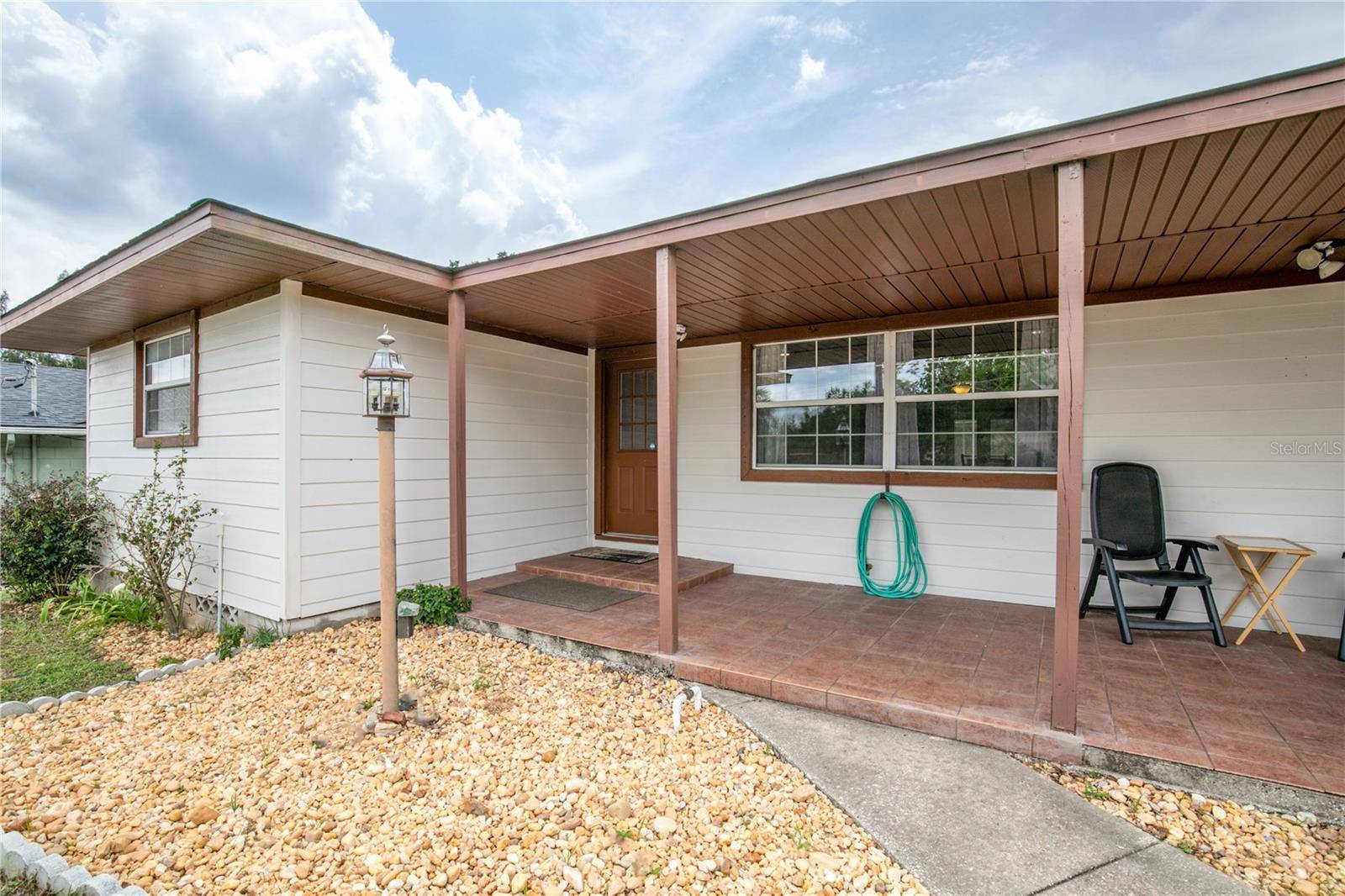Eustis, FL 32726,800 JEFFERIS CT