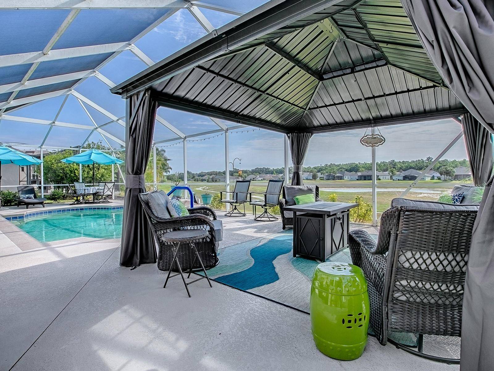 Summerfield, FL 34491,17563 SE 122ND TER