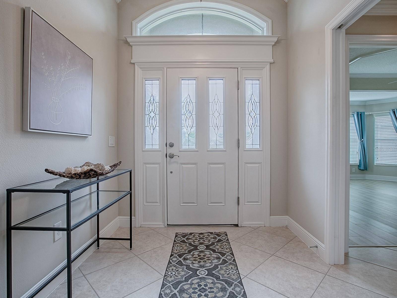 The Villages, FL 32162,2044 LARKWOOD CT