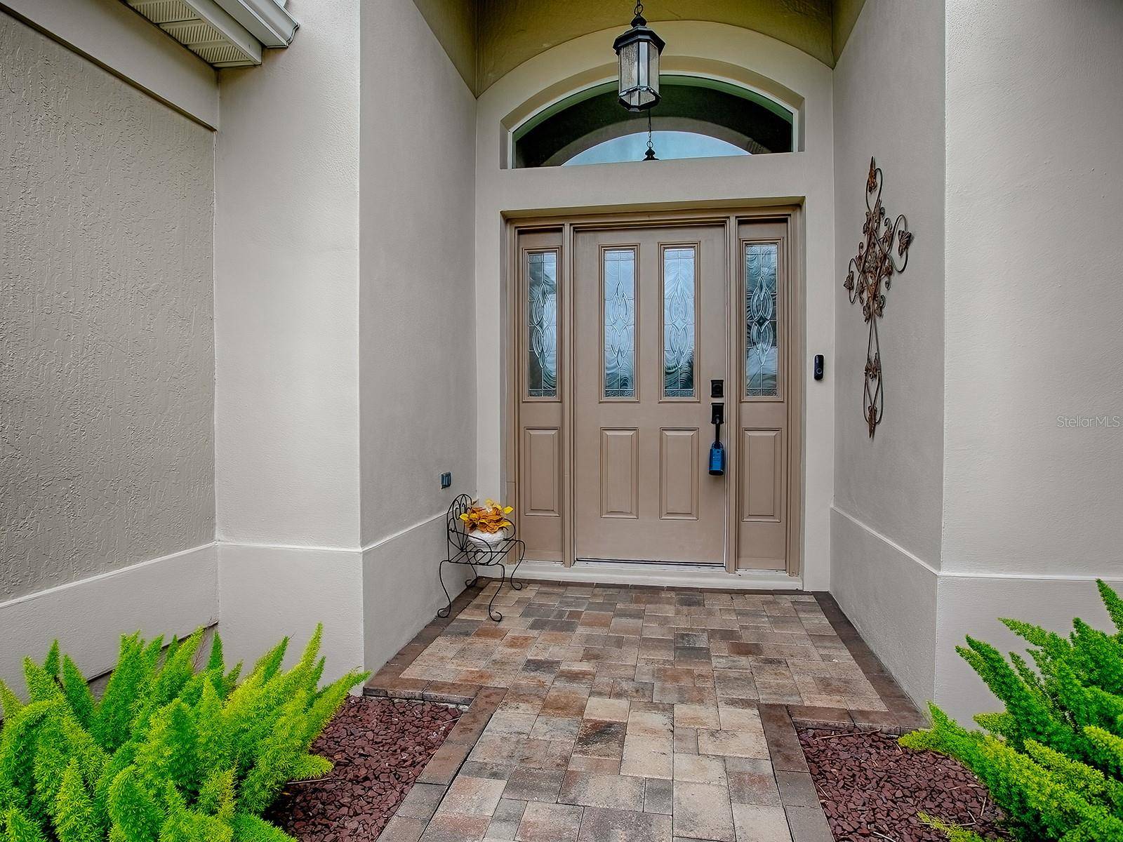 The Villages, FL 32162,2044 LARKWOOD CT