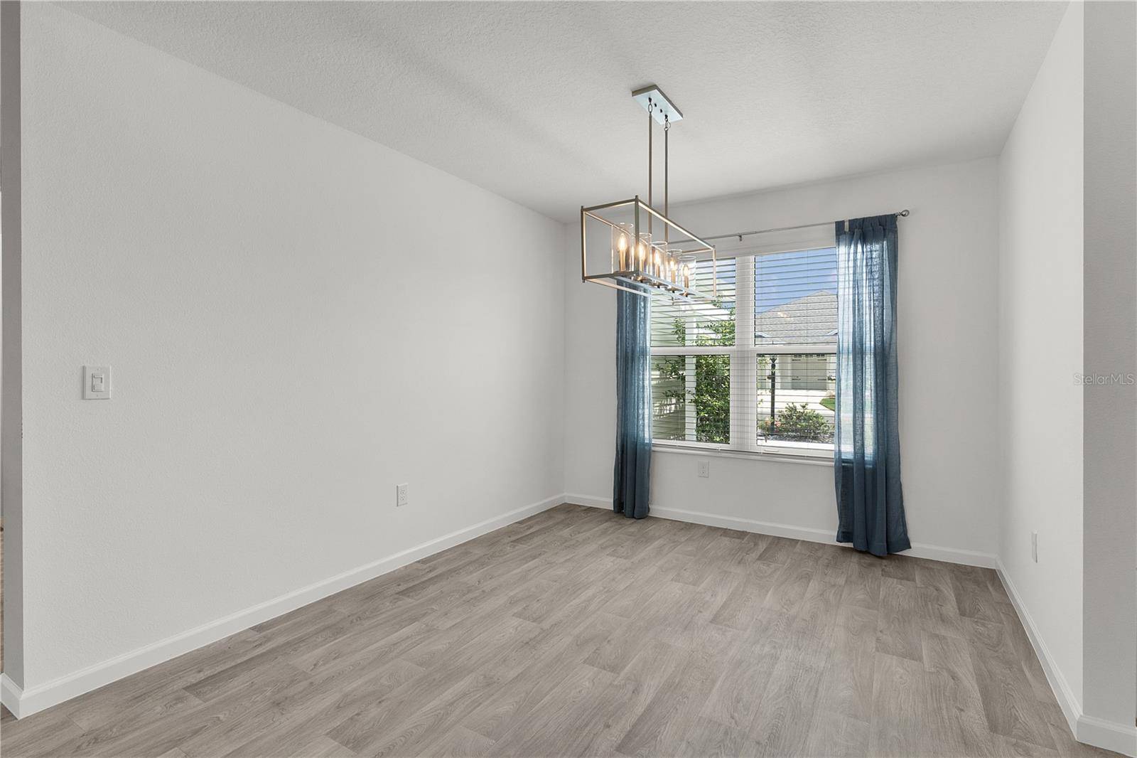 The Villages, FL 32163,3745 CAUSEY CT