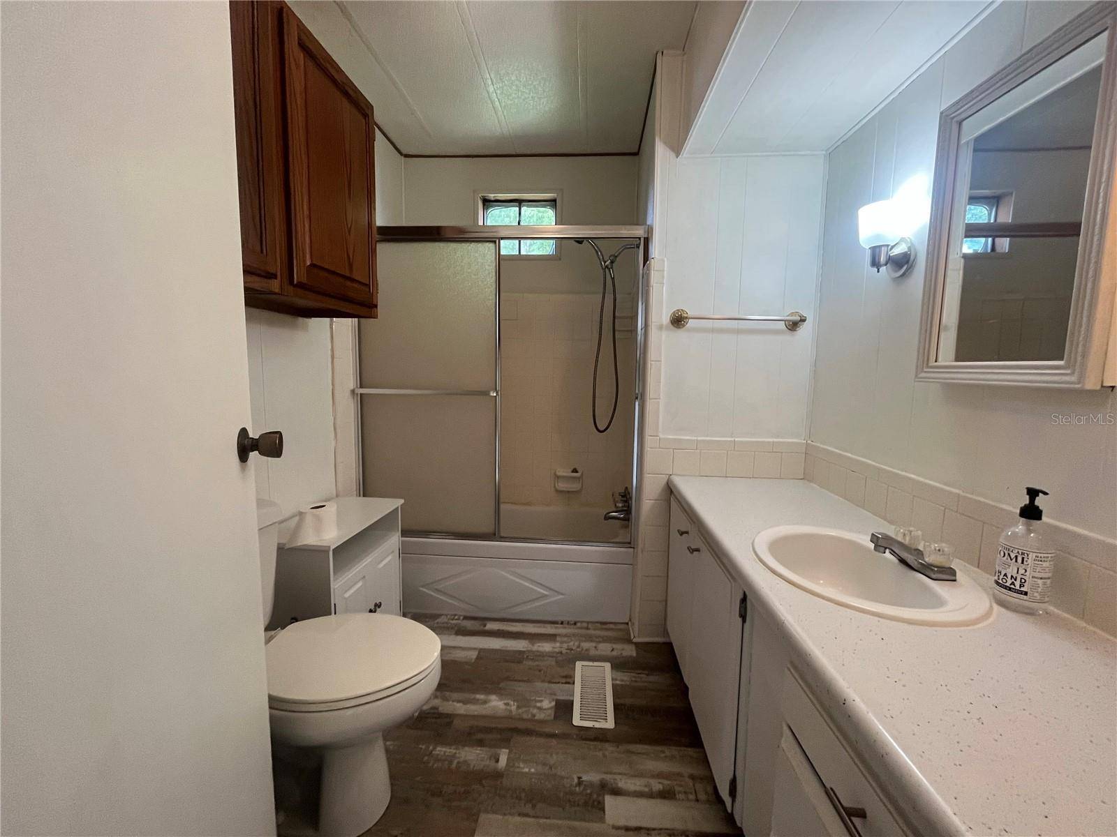 Leesburg, FL 34748,118 TROPICAL LN