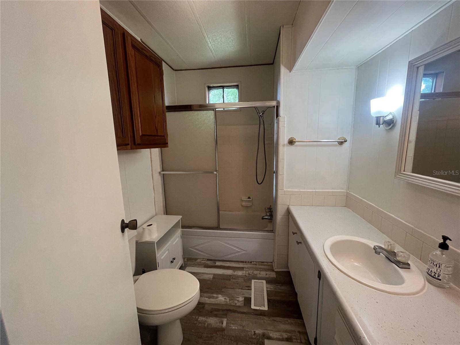 Leesburg, FL 34748,118 TROPICAL LN