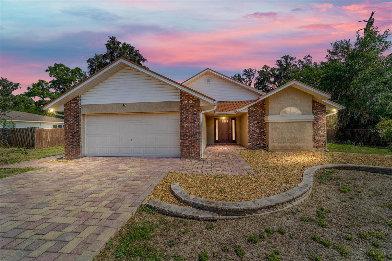Belleview, FL 34420,6259 SE 120TH PL