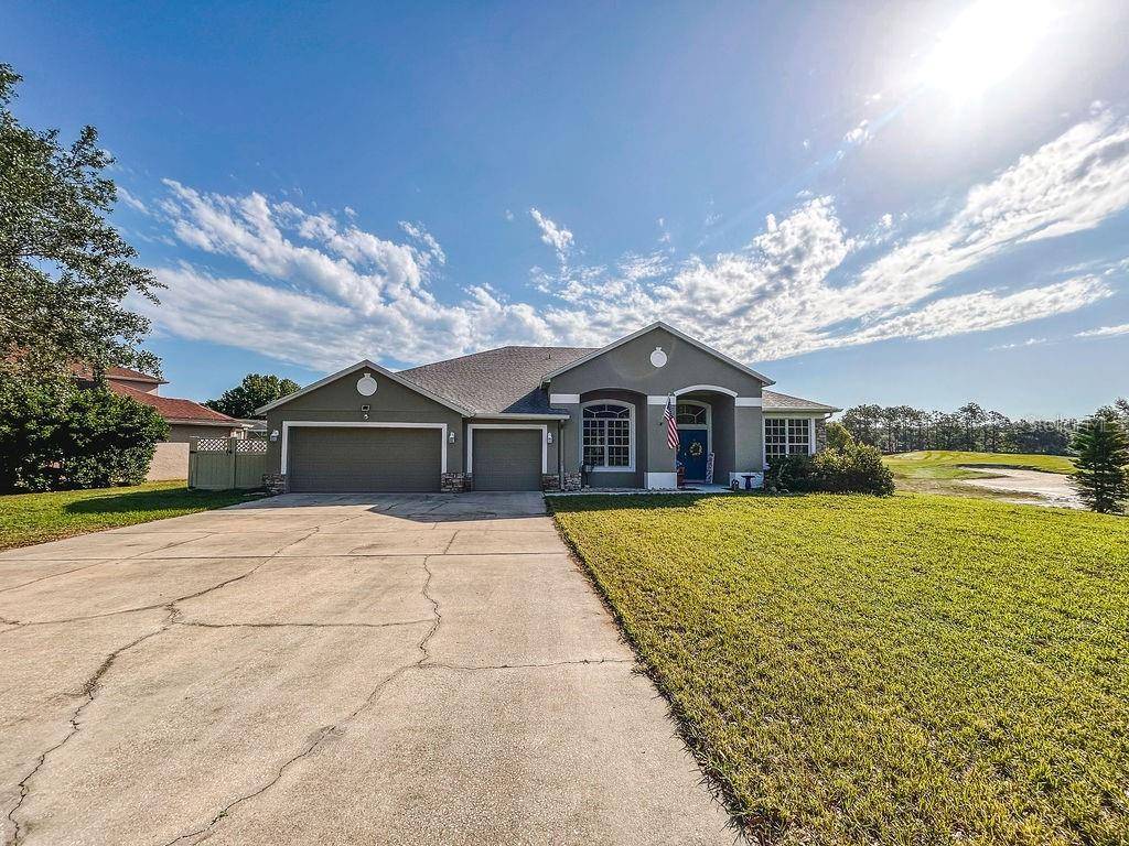 Sorrento, FL 32776,33818 VENICE LN