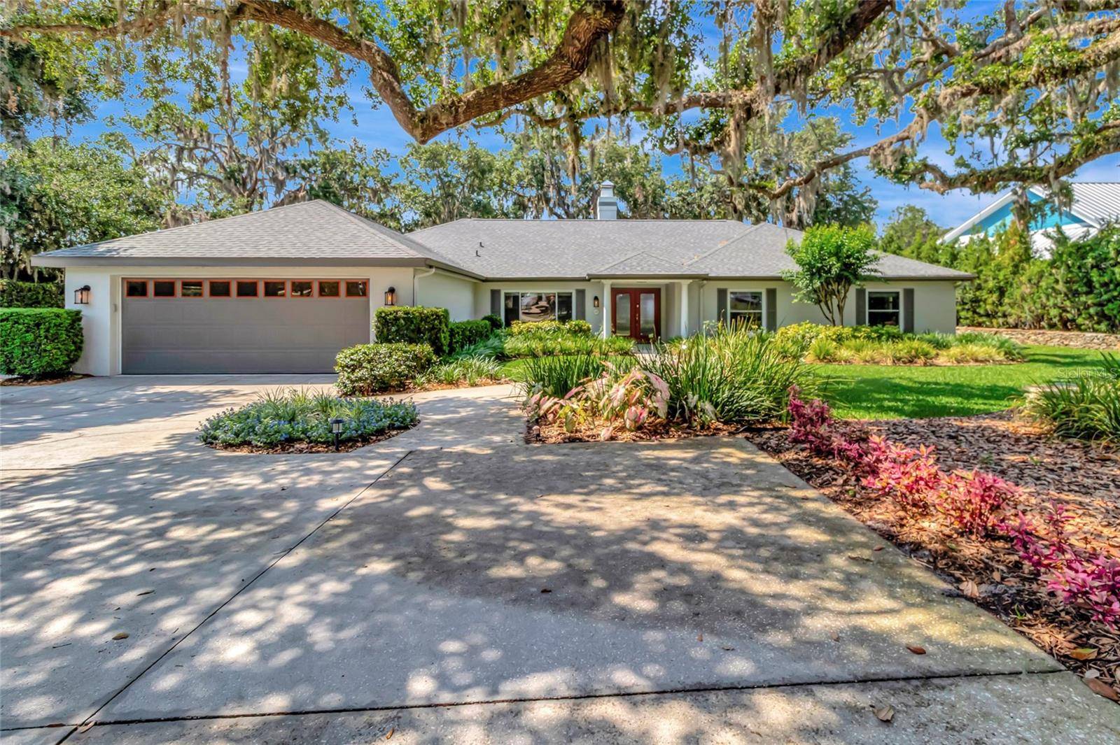 Clermont, FL 34711,1341 W LAKESHORE DR