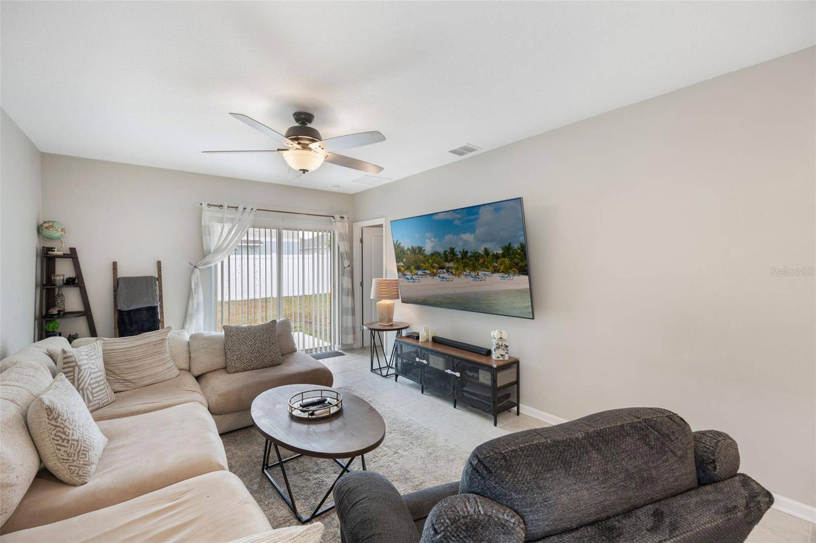 Groveland, FL 34736,6816 PERCH HAMMOCK LOOP