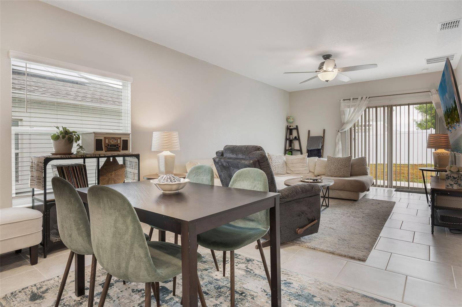 Groveland, FL 34736,6816 PERCH HAMMOCK LOOP