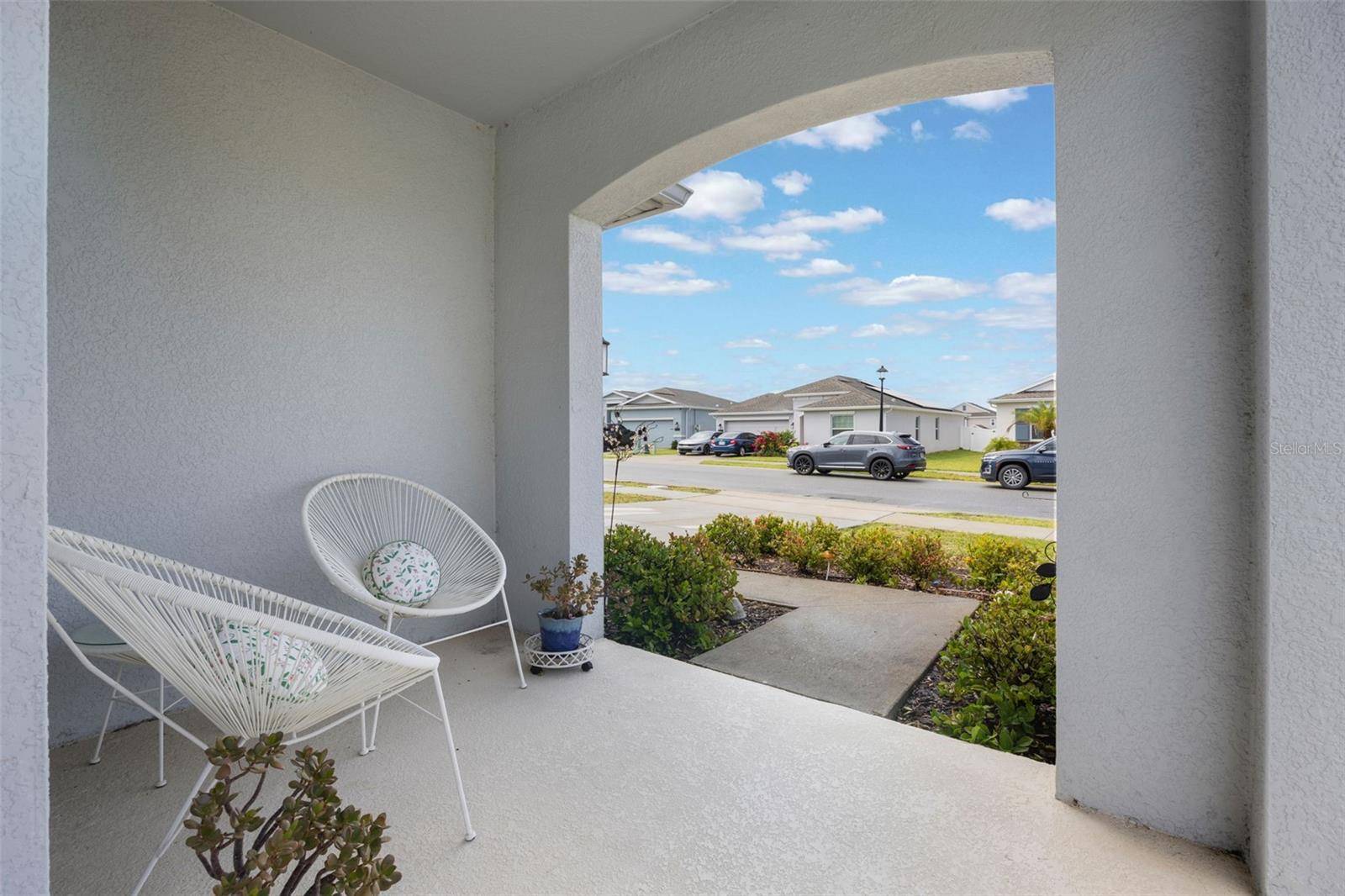 Groveland, FL 34736,6816 PERCH HAMMOCK LOOP