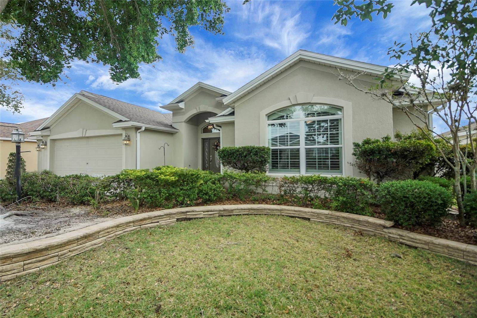 The Villages, FL 32162,1828 HOLLOW BRANCH WAY