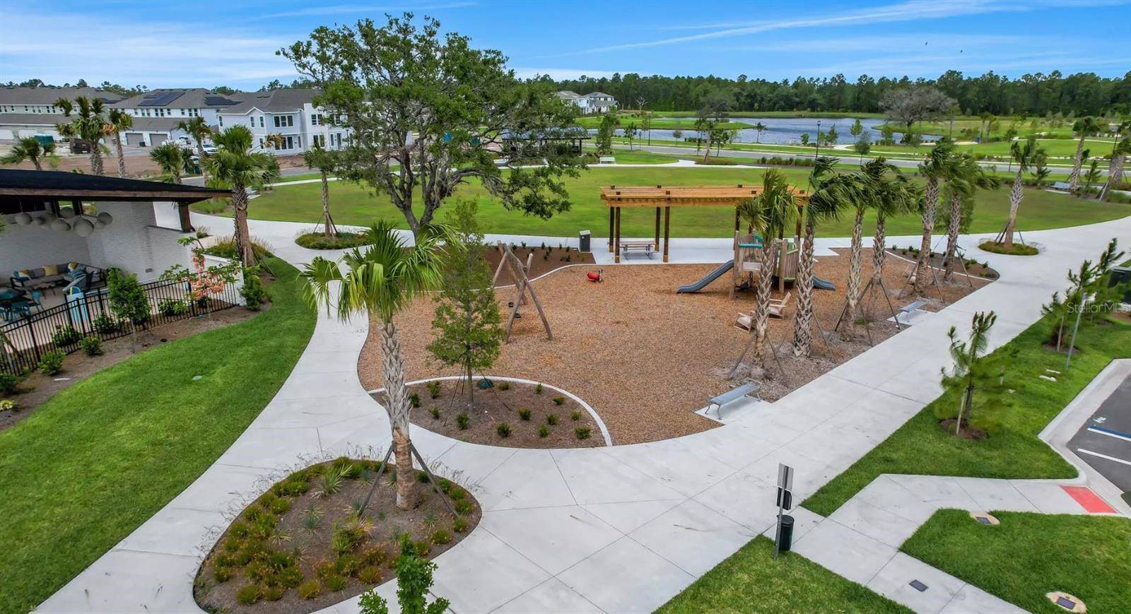 St Cloud, FL 34771,6484 BARNSTORM WAY