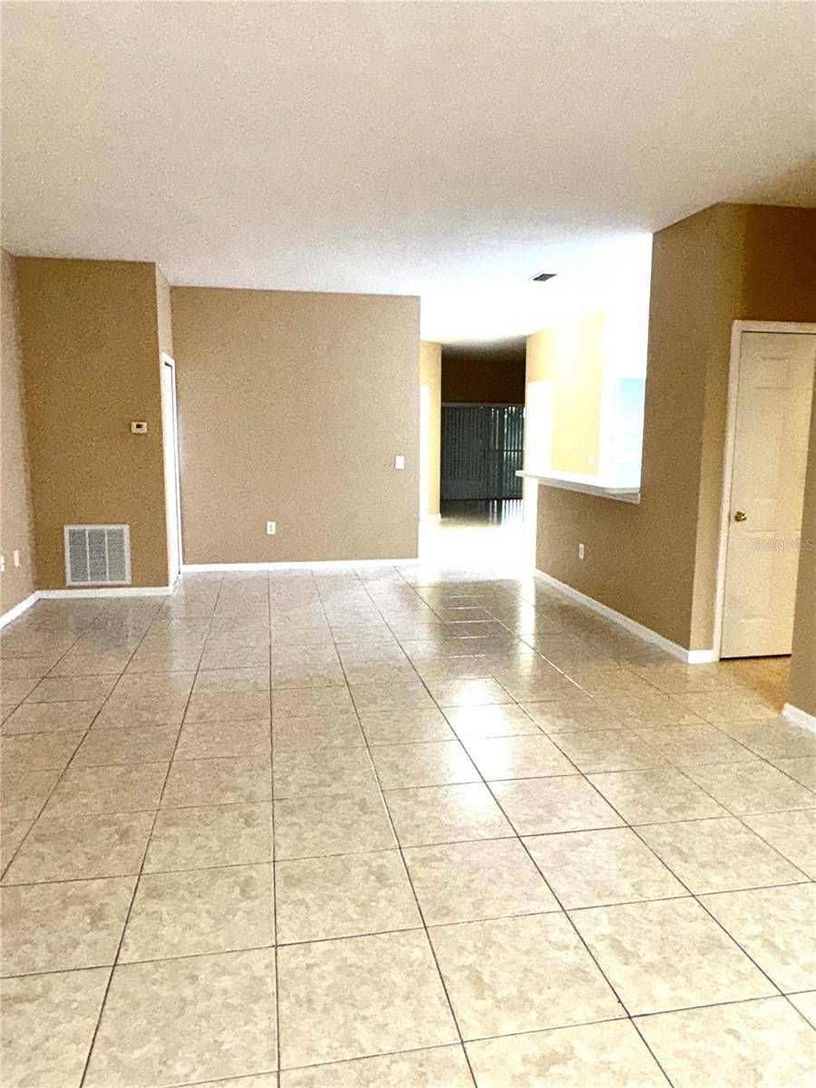 Kissimmee, FL 34747,3107 SUN LAKE CT #A