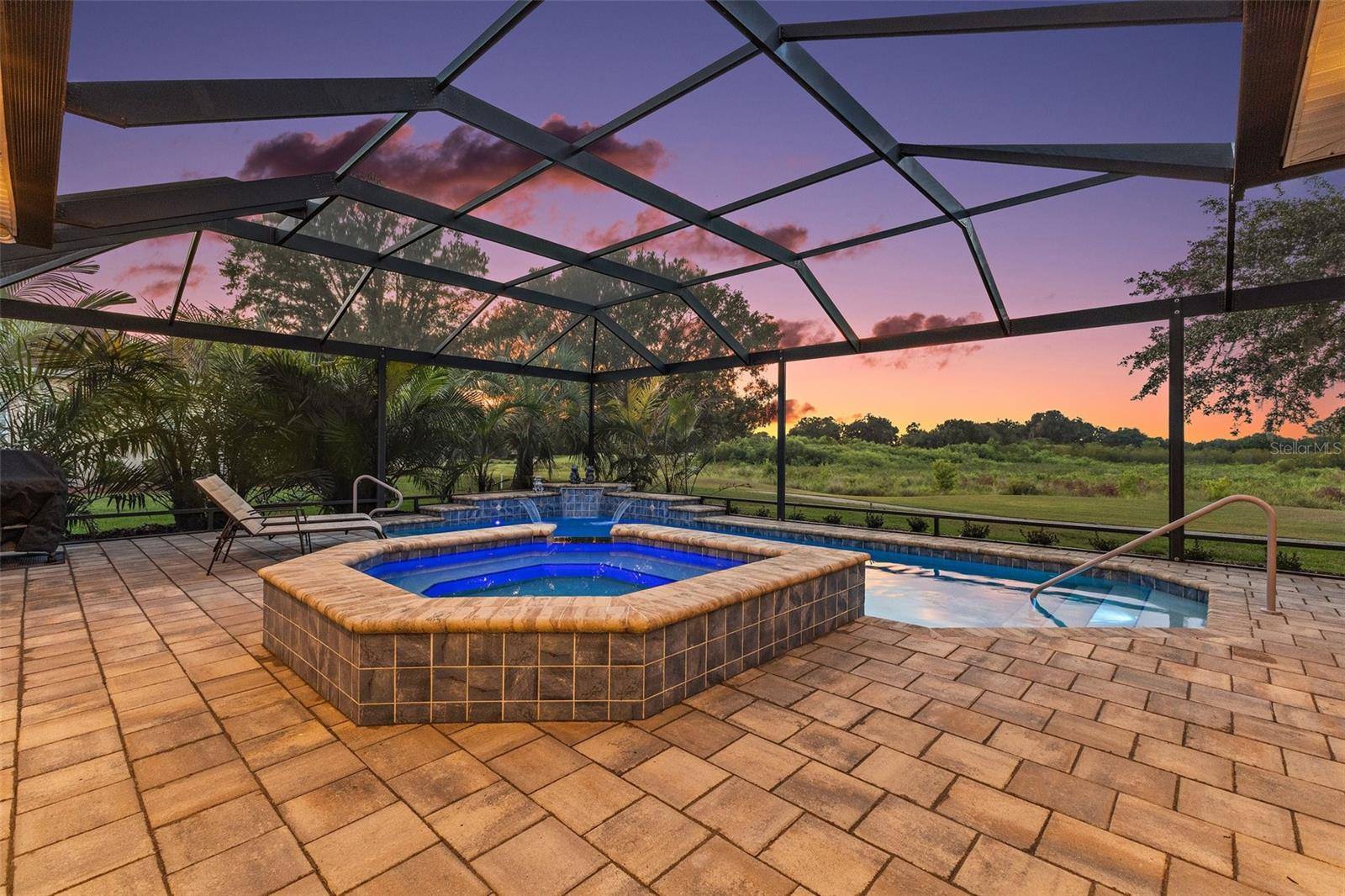 The Villages, FL 32162,2125 HORIZON RUN