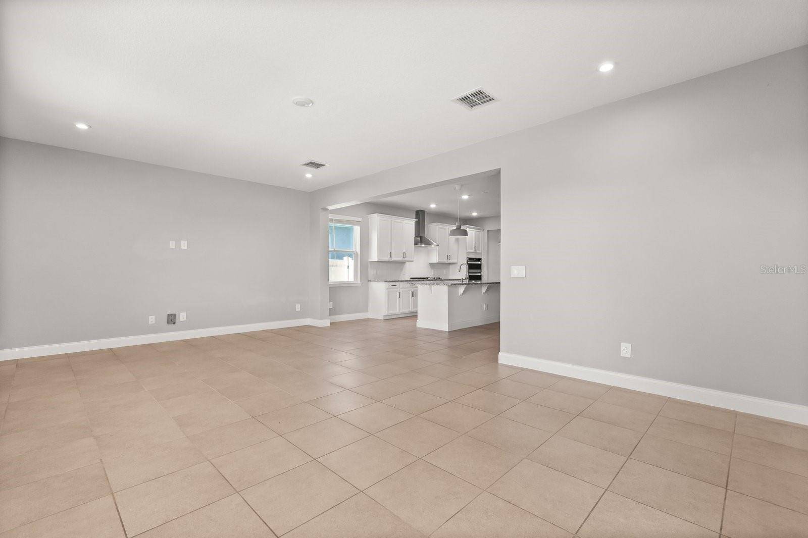 Minneola, FL 34715,674 ANNA RIDGE RD